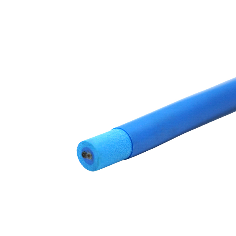 Vztlakový kábel pre podvodné roboty (2×0,5)