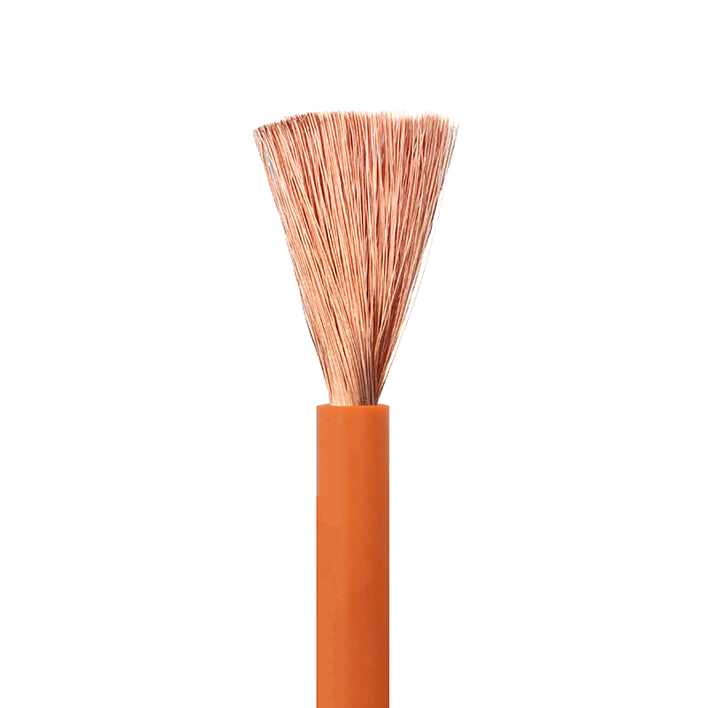 Nový prepojovací kábel na prenos energie 