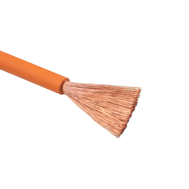 Nový prepojovací kábel na prenos energie 