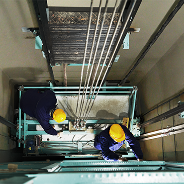 Flexibilný plochý kábel