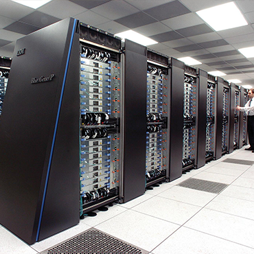 Kábel s certifikáciou UL