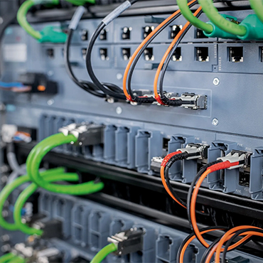 Komunikačný kábel