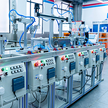 Kábel s mäkkým plášťom