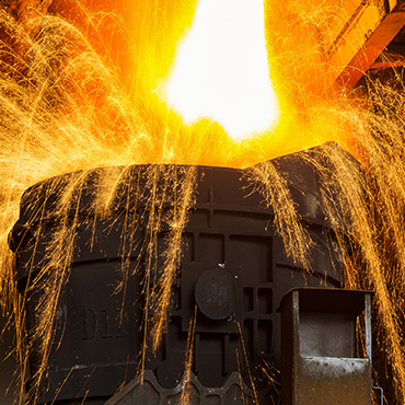 Kompenzačný kábel