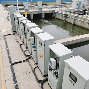 Počítačový kábel