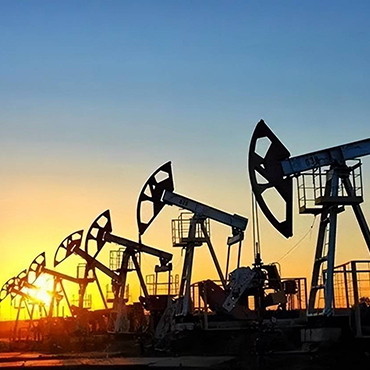 Kábel s gumovým plášťom